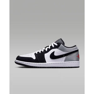 Jordan 1 Low SE 9.5 M